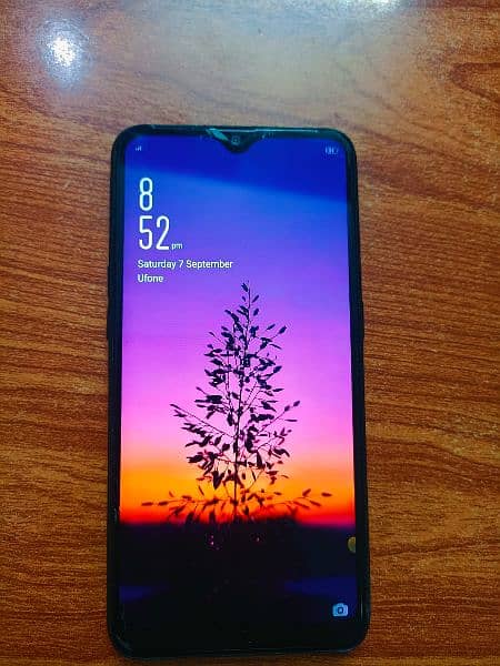 OPPO A5s__for sale 1