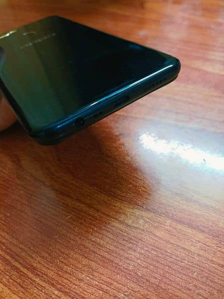 OPPO A5s__for sale 2