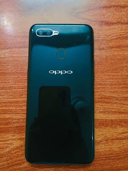 OPPO A5s__for sale 5