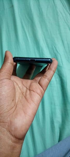 Sony Xperia 5 mark 2 non pta cash need 1