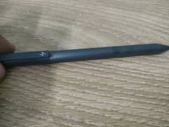 HP Pen for Touch Laptop 0