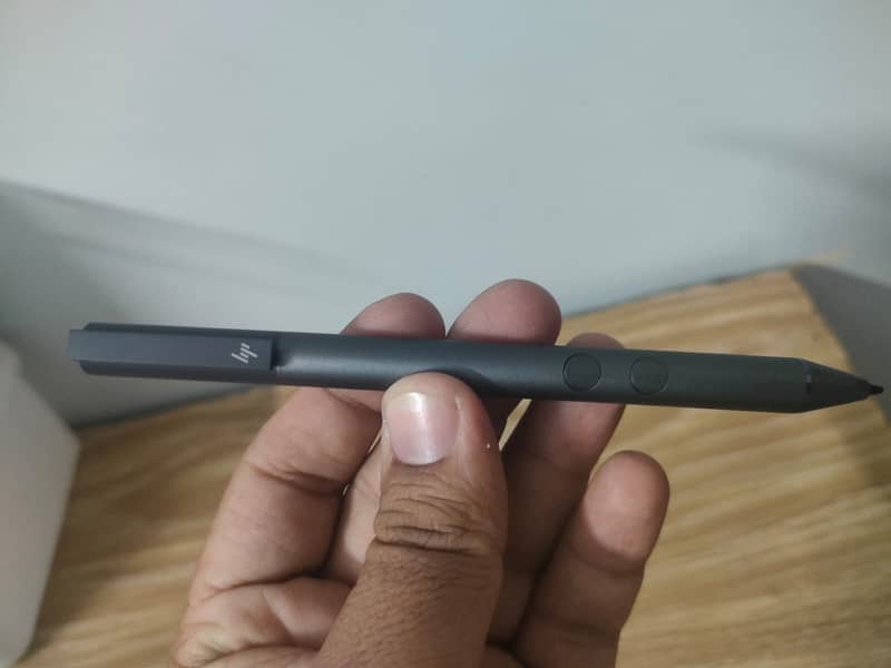 HP Pen for Touch Laptop 2