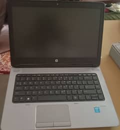 HP PROBOOK