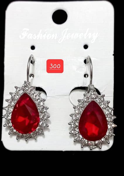 imported jewelry in low price 16