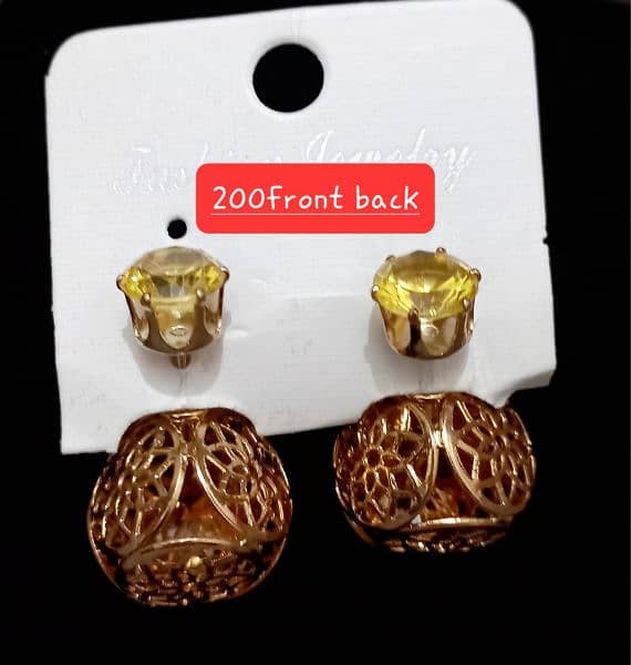 imported jewelry in low price 19