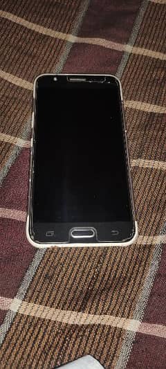 Samsung j5