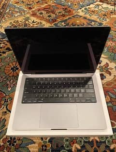 apple MacBook Pro M1 apple MacBook air M1 core i7 i5 processor M1