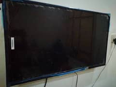 LED 40"