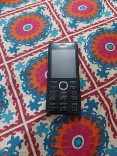 nokia 206 orignal