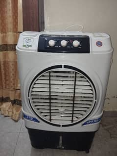 Enviro Air Cooler