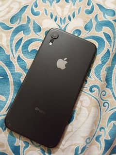 I am selling iphone XR Non PTA LL/A Model