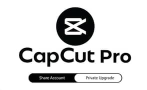 Capcut premium  :: yearly Package  :: low price