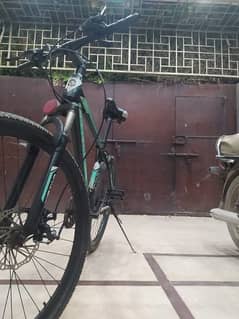 original yestar bicycle 0