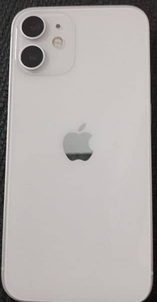 iPhone 12 mini non pta 2