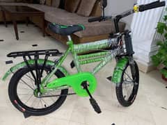 New cycle for sell Hyderabad