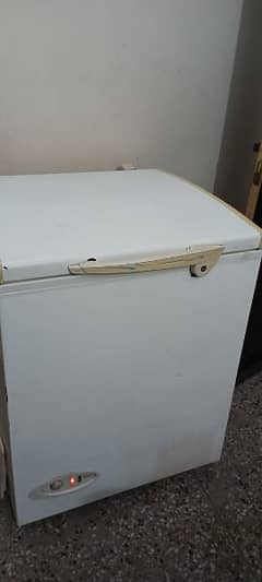 freezer for sale