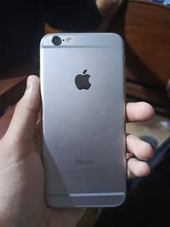 iphone6