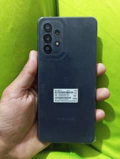 Samsung A32