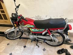 honda cd 70 for sale 2022-23 islamabad num