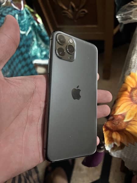 iphone 11pro non pta jv 4