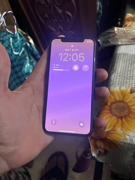 iphone 11pro non pta jv 7