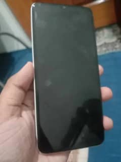 Infinix smart 7 8 64 box sath ha mobile bilkul new ha