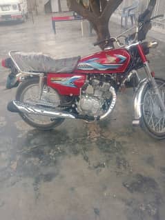 Honda 125. my num. . 03006195802,03166195204