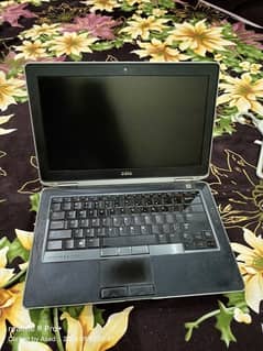 Dell Latitude E6330