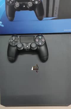 Playstation