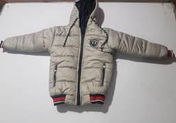 kids best jacket for winters