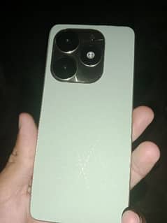 tecno spark 20 c