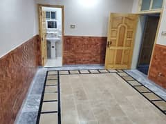 Double Storey House For Sale In Mandian Abbottabad