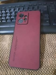 Redmi Note 12 8/128 Black Color 0