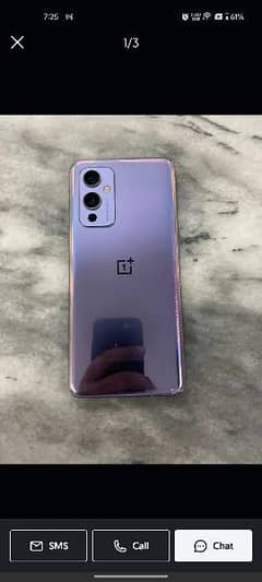 oneplus