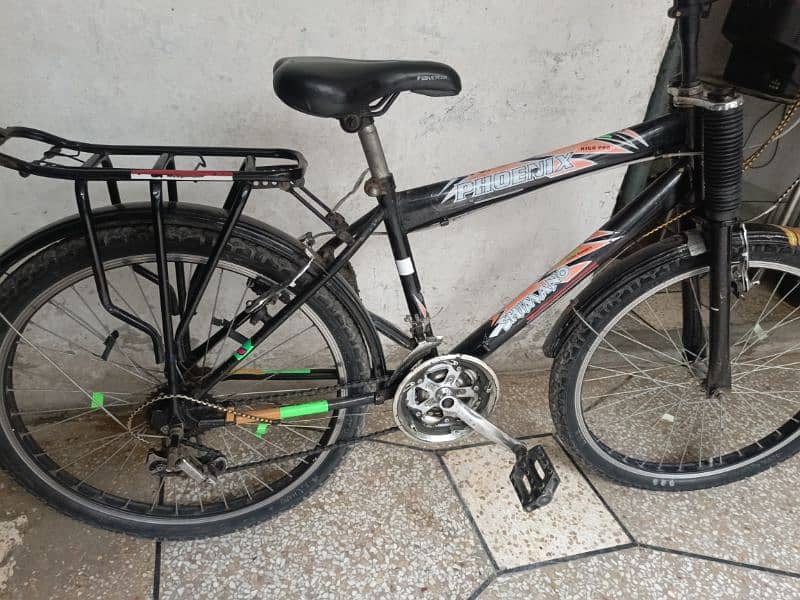 Cycle For Sale 0