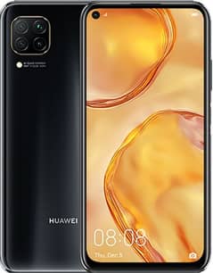 Huawei Nova 7i  8/128