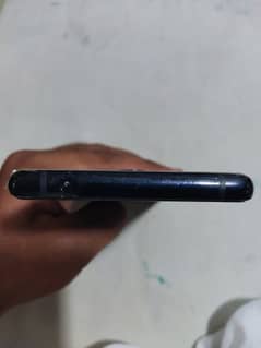 Oneplus 8 For sell