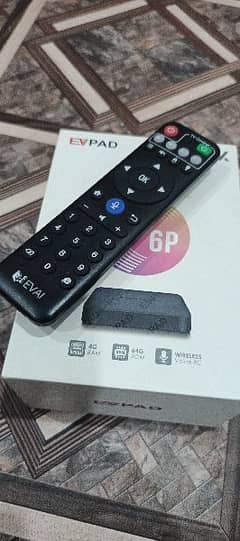 Android TV and 4gb 64 gb original voice remote 0 3 0 6 4 8 1 3 0 6 8