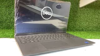 dell 3510 i5 11gen