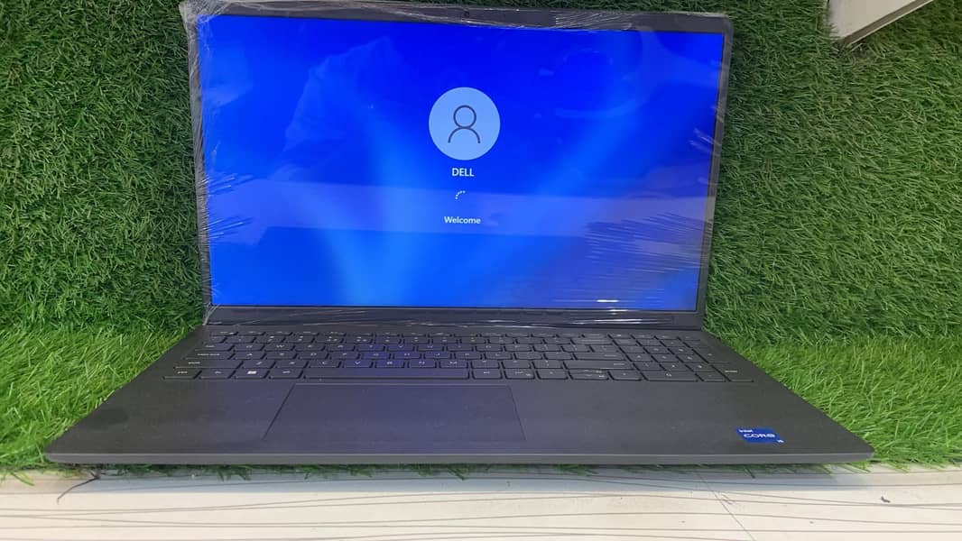 dell 3510 i5 11gen 2