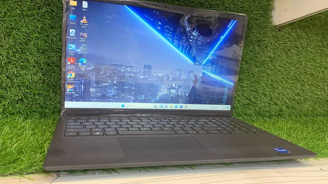 dell 3510 i5 11gen 3