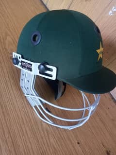 cricket helmet best quality. . . . 03234757343