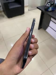 Redmi Note 11 6/128 10/10 For Sale