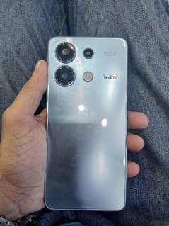 redmi note 13