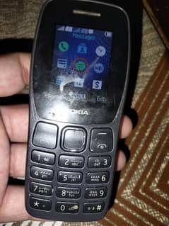 Nokia