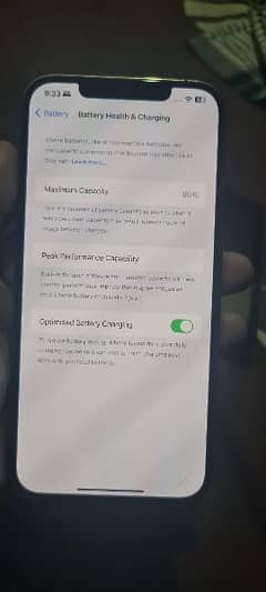 iPhone 12 pro max factory unlock