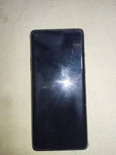 Oneplus 8 For sell