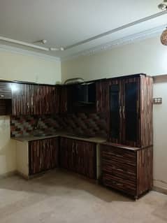 3 ROOM LEASED FLAT 2ND FLOOR SECTOR 11A