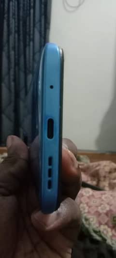 xiaomi redmi note 11