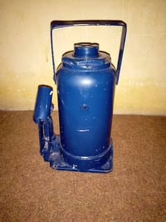 hydraulic jack 32 ton